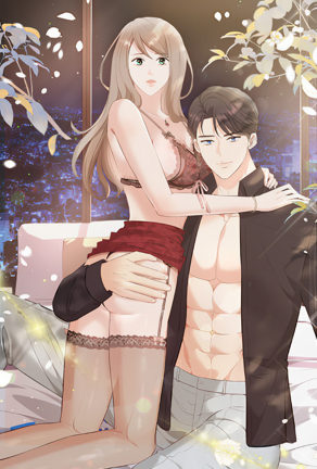 死神 - 黑崎一护的死神代理故事